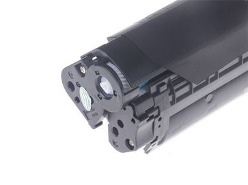Cartucho de tonalizador substituído Q2612A do preto de  com o certificado do GV do ISO