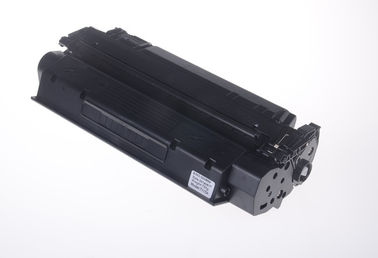cartucho de tonalizador novo alternativo de 7115X  para  LaserJet 1000/1005/1200