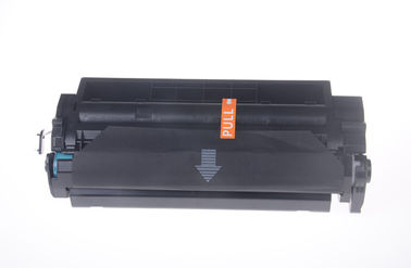 cartucho de tonalizador novo alternativo de 7115X  para  LaserJet 1000/1005/1200