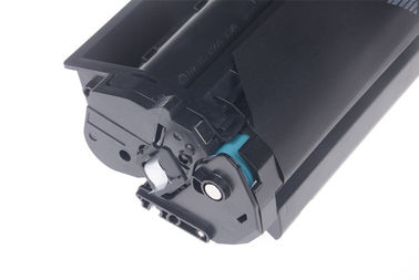cartucho de tonalizador novo alternativo de 7115X  para  LaserJet 1000/1005/1200