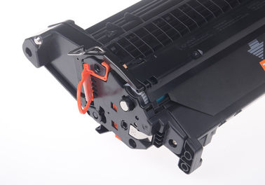 cartucho de tonalizador novo estável de 364A  para o jato P4014N/P4014DN/P4015 do laser