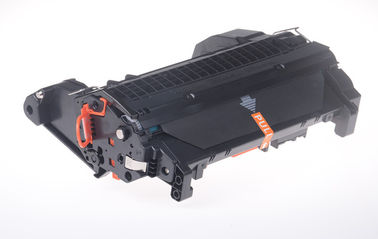cartucho de tonalizador novo estável de 364A  para o jato P4014N/P4014DN/P4015 do laser