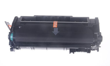 cartucho novo compatível da cópia do preto de 5949A  usado para  LaserJet 1160/1320