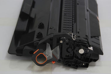 cartucho de tonalizador Remanufactured do preto de 7516A  usado para  LaserJet 5200L/5200