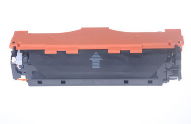 CF210A Cartuchos de tônico de cor utilizados para HP LaserJet PRO 200 M251 M276