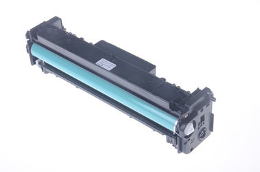 CF210A Cartuchos de tônico de cor utilizados para HP LaserJet PRO 200 M251 M276