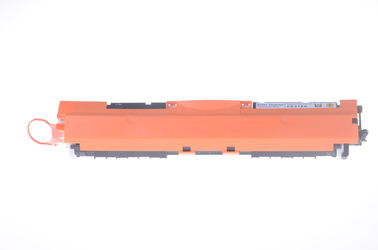Cartuchos de tonalizador C/K/M da cor de  do CE do ISO/Y para CP1025 CP1025NW