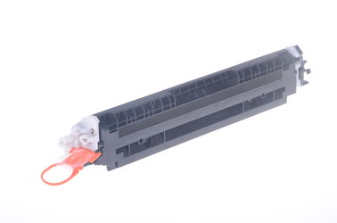 Cartuchos de tonalizador C/K/M da cor de  do CE do ISO/Y para CP1025 CP1025NW
