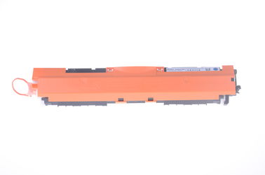 Cartucho de toner brandnew da cor de 310A 311A 312A 313A  para CP1025 CP1025NW