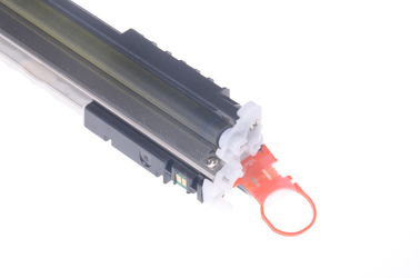 Cartucho de toner brandnew da cor de 310A 311A 312A 313A  para CP1025 CP1025NW