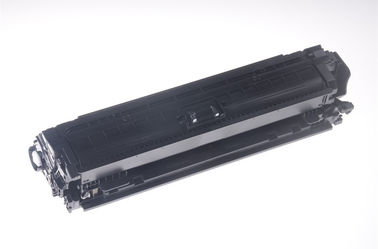 CE740A Cartuchos de tonificador de cor HP utilizados para HP CP5220 5225 Original remanufaturado