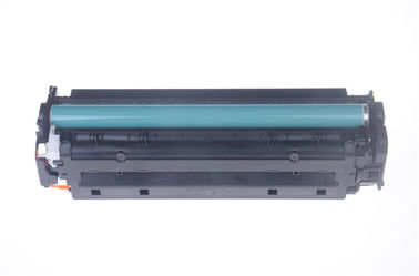 304A Cartuchos de Tono CB530A Usados para HP CP2025 2020 CM2320 LaserJet de Cor