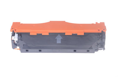 304A Cartuchos de Tono CB530A Usados para HP CP2025 2020 CM2320 LaserJet de Cor