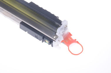 130A Cartuchos de tônico CF350A Usados para HP Color LaserJet Pro MFP M176n / M177fw