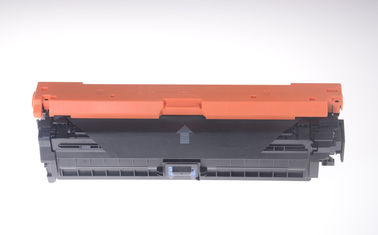 cartuchos de toner 650A da cor 270A usados para  LaserJet CP5525 CP5520