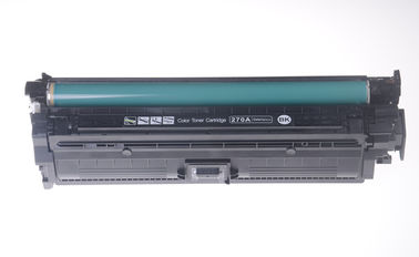 cartuchos de toner 650A da cor 270A usados para  LaserJet CP5525 CP5520