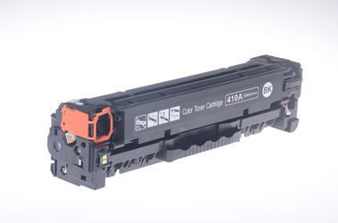 305A Toner Cartuchos Para H P 410A 411A 412A 413A Cor com pó de Japão