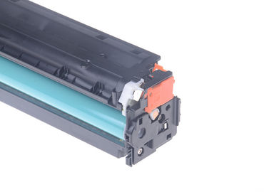 305A Toner Cartuchos Para H P 410A 411A 412A 413A Cor com pó de Japão