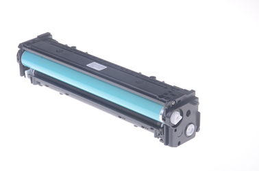 Cartuchos de tonificador de cores HP CF210A 211A 212A 213A utilizados para LaserJet 200 M251