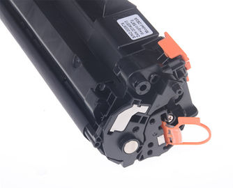 CRG337 Cartucho compatível com Canon Toner para MF217 211 212 216 226