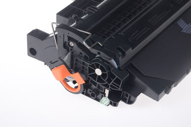 Cartucho compatível HP Laser Toner 55A CE255A Usado para Laserjet Enterprise P3015