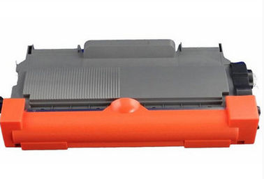 Cartucho de tonificador TN420 de alto rendimento para DCP7060D DCP7065DN HL2220 2230