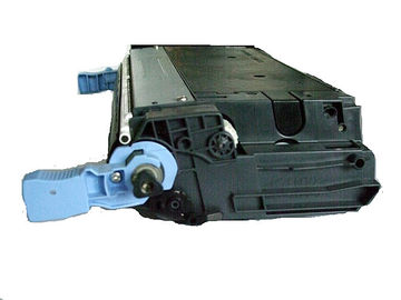Cartucho de toner compatível HP Color LaserJet 4730 Q6460A Grau AAA