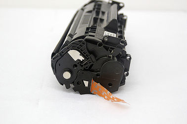Cartucho Toner Impressora Laser preto Q2612A compatível com HP