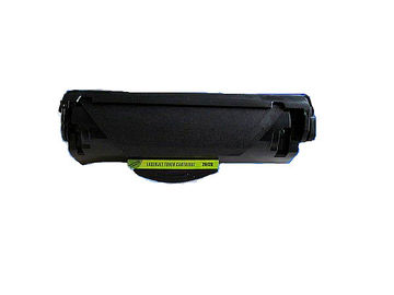 12X Q2612X Cartucho de tônico usado para HP LaserJet 1010 1012 1015 1018 Preto