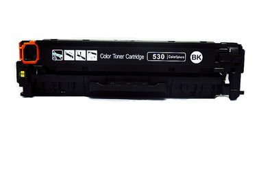 304A Para cartuchos de toner de cor HP CB530A Compativel Laserjet CP1525 CM1415