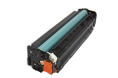 304A Para cartuchos de toner de cor HP CB530A Compativel Laserjet CP1525 CM1415