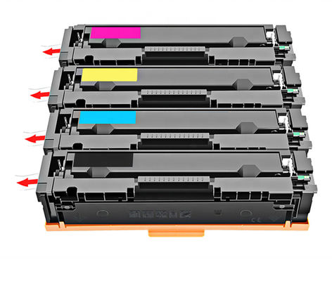 W2210A 2211A 2212A 2213A H P Cartucho de Toner 207A Para H P M255 M256 M282 M283