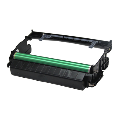 Unidade de cilindro Monocolor de Lexmark E260 da categoria do AAA compatível para E360 E460 X463