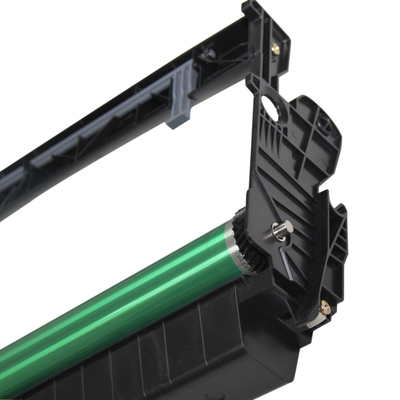 Unidade de cilindro Monocolor de Lexmark E260 da categoria do AAA compatível para E360 E460 X463