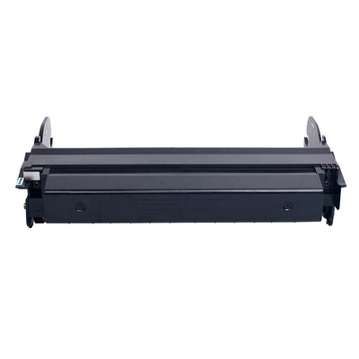 Unidade de cilindro Monocolor de Lexmark E260 da categoria do AAA compatível para E360 E460 X463