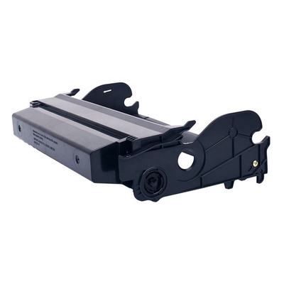 Unidade de cilindro Monocolor de Lexmark E260 da categoria do AAA compatível para E360 E460 X463