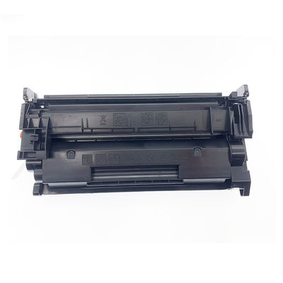 Novo Cartucho de Toner Chip 76A CF276A Usado Para H P LaserJet M428 M404