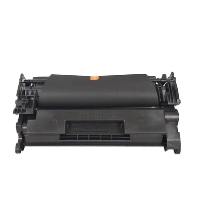 Cartucho de toner novo CF276A da microplaqueta 76A usado para  LaserJet M428 M404