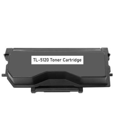 Cartucho de toner TL-5120 BP-5100DN de Pantum TL-5120H TL-5120X da categoria do AAA