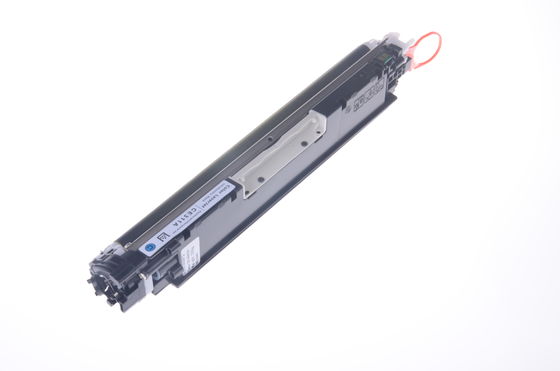 Para cartuchos de toner HP 1025 utilizados para o CP1025 CP1025NW Color LaserJet