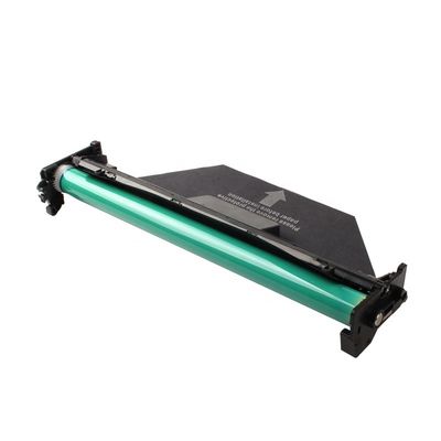 Cartucho de toner de CRG049 Canon 049 usado para ETB 112 113W MF 113W 112 de LaserJet