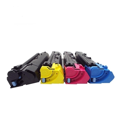 Cartucho de toner TK-8305 TK8305 TK-8307 TK-8308 TK-8309 de Kyocera da categoria do AAA