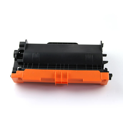 Irmão compatível Laser Toner Cartridge TN3480 usado para HL-L5000D 5100 5200