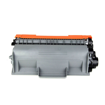 Cartucho TN3350 de Laser Printer Toner do irmão TN750 usado para HL5440D/5445D/5450D