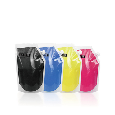 Original Japão Ricoh Toner em Pó para Máquina Copiadora Aficio MPC C4501 C5501