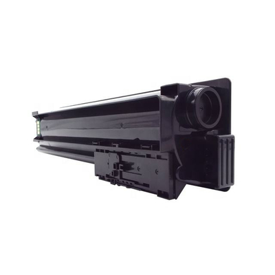 Cartuchos de toner compatíveis de TK-4175 TK4175 Kyocera usados para TASKalfa 2320 2321
