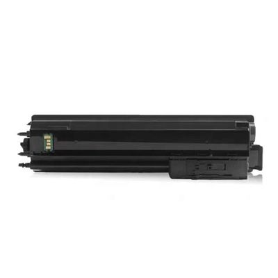 Cartuchos de toner compatíveis de TK-4175 TK4175 Kyocera usados para TASKalfa 2320 2321