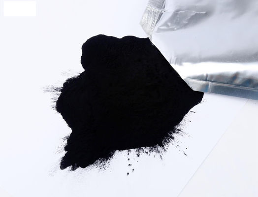35A 36A 85A Toner Powder usado para HP LaserJet P1005 P1006 P1102 Universal