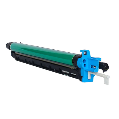 Unidade de cilindro de DR-311 DR311 para o uso em Konica Minolta Bizhub C220 C280 C360