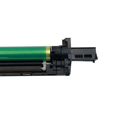 Para o uso da unidade de cilindro de Konica Minolta DR316 para Bizhub C250i C300i C360i C7130i